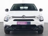 Citroën C4 Plus Kamera|PDC|Full-LED|SHZ|Tempo|Klimaauto. - Citroën C4 in Frankfurt (Main)