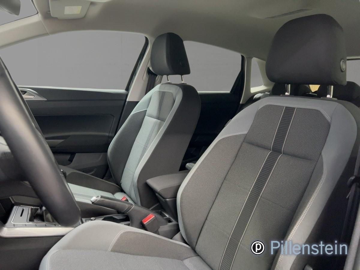 Volkswagen Polo - Bild 5
