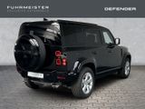 Land Rover Defender 110 P425 X-Dynamic HSE Off-Road Paket,  - Land Rover: Off Road