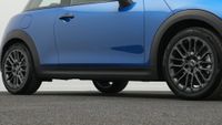 MINI Cooper C - Vorschau Bild 20
