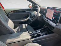 Volkswagen Passat - Vorschau Bild 9