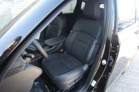 Mazda CX-5 - Vorschau Bild 18
