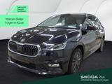 Skoda Fabia 1.0 TSI DSG TOUR*LED*PDC*SHZ*NAVI*KLIMA*KE - Skoda Fabia Jahreswagen