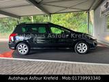 Peugeot 308 SW Active Klima - Peugeot 308 in Krefeld