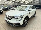 Renault Koleos II 1.3 TCe 160 Initiale Paris|BOSE|LED - Renault Koleos mit Benzin-Antrieb: Automatik