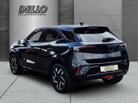 Opel Mokka - Vorschau Bild 3
