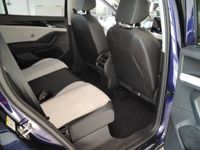 Volkswagen Tayron - Vorschau Bild 5
