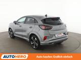 Ford Puma 1.0 EcoBoost ST-Line Vignale Aut.*NAVI*LED* - Ford Puma: ST Line Vignale