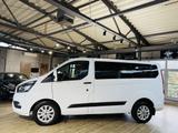 Ford Transit Custom 320 L1 Hybrid Trend*8-SITZER*KAM. - Ford Transit: 8.1