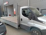 Iveco Other - Iveco Gebrauchtwagen von 2018