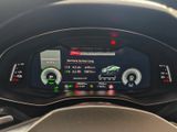 Audi A6 50 TFSI e quattro S tronic design design