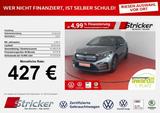 Skoda Enyaq Coupe RS Lounge 427,-ohne Anzahlung Navi K - Skoda Enyaq: RS