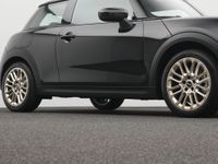 MINI Cooper C - Vorschau Bild 24