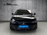 Volkswagen Passat Variant 1.5 TSI eHybrid Elegance DSG AHK - Volkswagen Passat Variant: Tsi