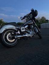 Harley-Davidson Dyna Low Rider 103 - Offers