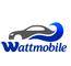 Wattmobile