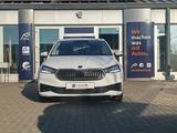 Skoda Fabia 1.0 MPI Active *LED*PDC*SHZ*