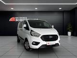 Ford Transit Custom doppekabine 300L1 Trend*DoKa*StHz - Offers matching your search criteria