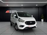 Ford Transit Custom 300L1 Trend*DoKa*StHz*SHZ*SORTIMO - Ford Transit: 300s