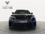 Land Rover Range Rover Velar 5.0 SV Autobiography - : Taxi
