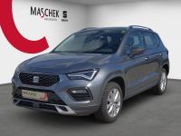 Seat Ateca - Vorschau Bild 2