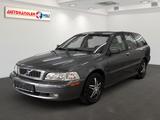 Volvo V40 1.8 i AAC Leder SHZ - Volvo V40: 8.8