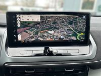 Nissan QASHQAI MY24 1.5 VC-T e-POWER 190 PS 4×2 N-Desig - Image