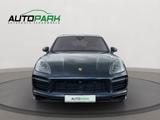 Porsche Cayenne GTS V8 LED Standhzg | AHK | HeadUp | ACC - Porsche Cayenne