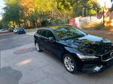 Volvo V60 B4 Auto Plus Dark 2024 107tkm 1.Eigentümer - Volvo V60: 20