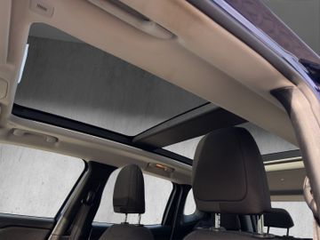 Jeep Renegade 1.4 MultiAir FWD Longitude Pano+SD+SHZ