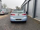 Seat Ibiza Reference - Seat aus 2004