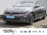 Volkswagen Polo GTI 2.0 TSI DSG Panorama, Kamera, IQ.Drive, - Volkswagen Polo: Leder