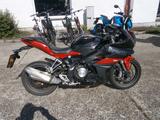 Benelli 302 R pflegebedürftig billig - Offers
