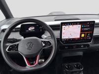 Volkswagen ID. Buzz - Vorschau Bild 6