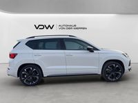 Cupra Ateca - Vorschau Bild 12
