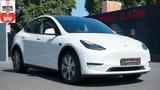 Tesla MODEL Y DUAL*LONG RANGE*PANO*LED*ACC*AHK* - Tesla Model Y in Hamburg
