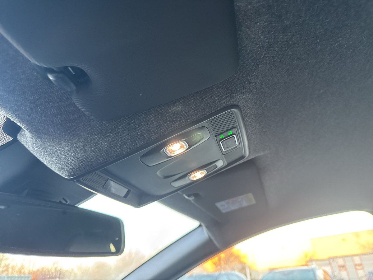 Renault Captur - Bild 27