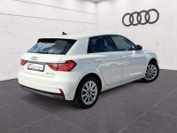 Audi A1 - Vorschau Bild 9