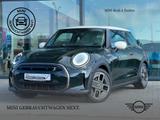 MINI Cooper SE Resolute Edition HarmanKardon  NP:-48% - MINI MINI Gebrauchtwagen