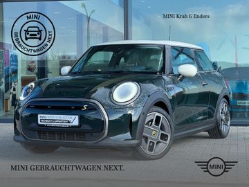 ad photo