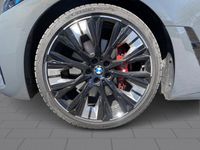 BMW 430 Gran Coupé - Vorschau Bild 6