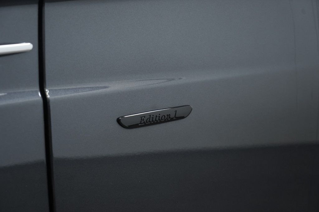 Mercedes Benz Slk 200