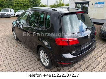Volkswagen Golf - 5