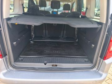 Toyota Proace (Verso) - 12