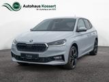 Skoda Fabia 1.0 TSI Selection PDC SHZ NAVI ACC LED - Skoda Fabia Neuwagen in Berlin