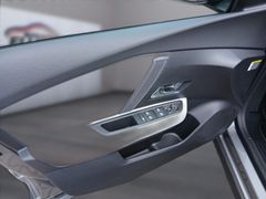 C4 Hybrid 145 6-Gang MAX # Alcantara C4 Hybrid 145 6-Gang MAX # Alcantara