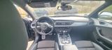 Audi A6 2.0 TDI 140kW  S-Line, Teilleder Avant - - Audi A6 Gebrauchtwagen in Erfurt
