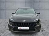 Hyundai Kona 1.0 T-GDI PURE APP+RFK+DAB+BT+MFA+MFL+KLIMA - gebrauchte Hyundai KONA aus dem Jahr 2022