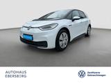 Volkswagen ID.3 Pro Performance Business WPumpe MATRIX Alar - VW ID.3 Leasingangebote für Privatpersonen