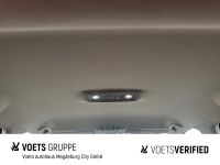 Volkswagen T-Roc - Vorschau Bild 15